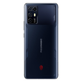 Nubia Red Magic 6 Racing 8GB RAM 128GB ROM - Pro Gamer - Cosmos